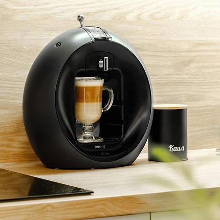 Apartment Wola, Wi-Fi, Smart Lock, Air Condition 바르샤바 외부 사진